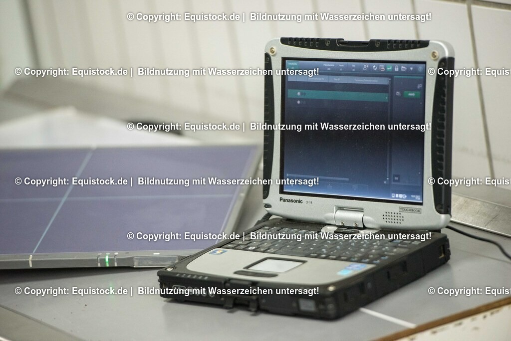 20170113_R__ntgen_0002 | Foto: Thomas Hartig