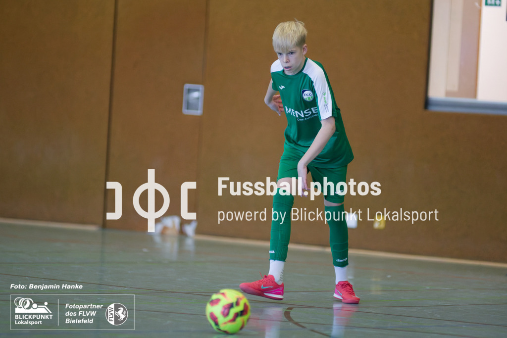 20260201_U15_Turnier_Herford_099 | Blickpunkt Lokalsport - Realisiert mit Pictrs.com