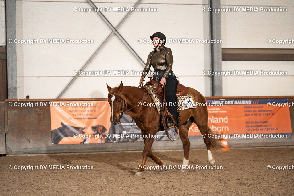 Heiligenwald Tag 1-2696 | dv-media-shop - Realisiert mit Pictrs.com