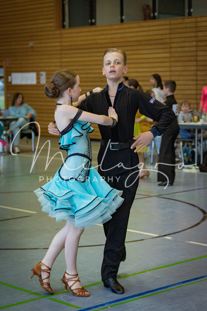 Offenburg15-03-712 | milagro-photography