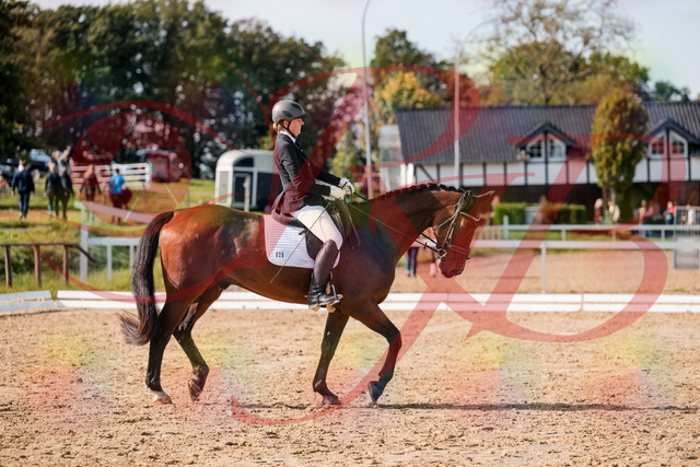 2026_10_03_Siefer-Hof_130437_Z63_67408940 | Professionelle Reitsport-, Turnier- und Eventfotografie von Robert Broda. Galerien mit ausgewählten und bearbeiteten Bildern direkt online ansehen und bestellen.