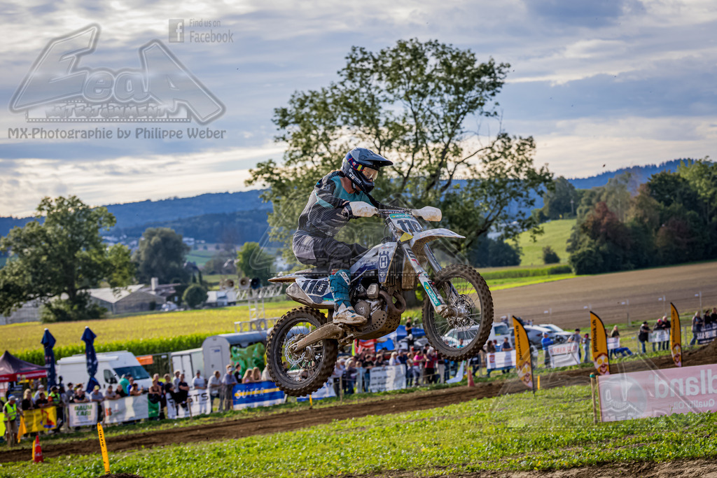 070A0190 | EeaA-Entertainment fotografiert für den SAM - Schweizerischer Auto- und Motorradfahrer-Verband und das Motor Journal in der Sparte Motocross, MX Photographie, Schweiz, SAM, MXRS, Swiss MX Network, Motocross Fotografie, MX Fotografie, Fotograf, Photographi