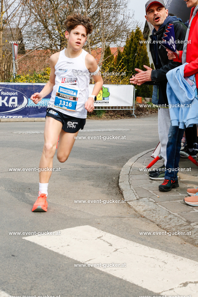 _IPS5807 | Sportfoto event-gucker Herbert Scherer