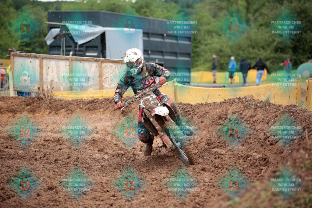 _HP_5364_1000o | HetPix, HetPix Fotodesign, Fotografie, Fotodesign, Webshop, Sportfotografie, Portraitfotografie, Onlineshop, Sportfotografie, Polch, Motorsportfotografie, Eventfotografie