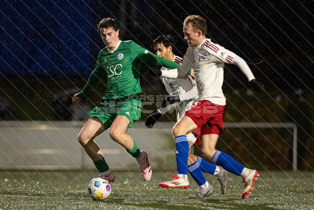 20251115_Picselweb-Fotografie_1R3_1635 | Dein Fotograf aus dem Landkreis Stade für Sport und Events - Realisiert mit Pictrs.com