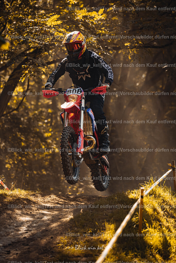 E68A6633 | blick_win_kel