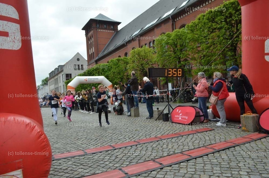 TTT_4883 | Foto | tollense-timing - Realisiert mit Pictrs.com