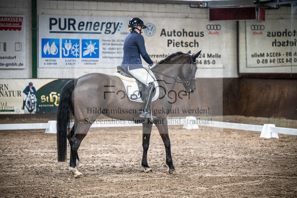 DOS_1129 | Entdecke hochwertige Reitturnierfotos von Foto Oger. Professionell, emotional und authentisch – jetzt Lieblingsmomente im Shop bestellen.Deutschlandweite Turnierfotografie. - Realisiert mit Pictrs.com