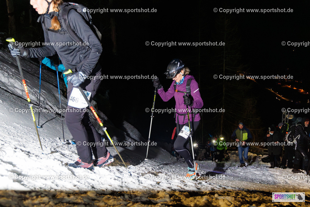 SZI_7406 | VerticalUp! #vertical_up_kitzbuehel #sportshot_your_pictrs #yourpictrs #dinafit #verticalup!2026