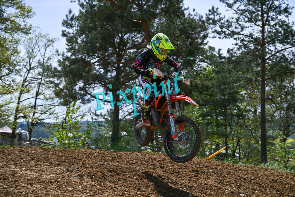 MSR Aarbergen-45 | pixpoint - Realisiert mit Pictrs.com