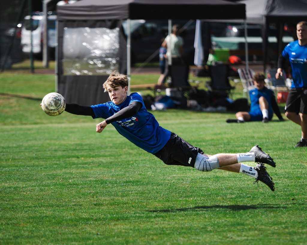 20250906_faustball_dm_u18_8824 | Fotografie Marcel Görtz - Realisiert mit Pictrs.com