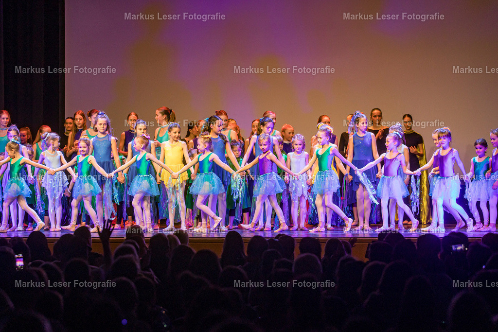 mlBallettSaNachm-7762 | Markus Leser Fotografie - Realisiert mit Pictrs.com