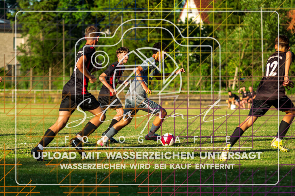 W68SGW-1015 | Fotografie Stopat - Realisiert mit Pictrs.com