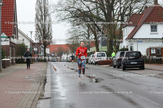 WMLA0994 | Bildershop "Sportfotograf-Oldenburg" mit Fotos von Sportevents in Oldenburg und Umzu. - Realisiert mit Pictrs.com