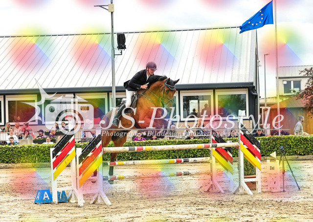 20250528_18.1_KlL120-108 | JS-Photostyle - Sport-/Portrait- & Eventfotografie