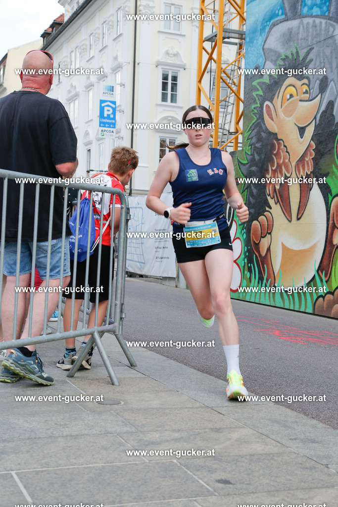 _IPS7169 | Sportfoto event-gucker Herbert Scherer