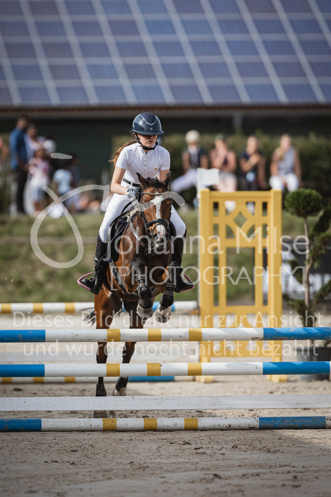 240629_LüPfSpTa_Stil-E-414 | Deine schönsten Turniermomente als professionelle Fotos! Entdecke hochwertige Pferdesport-Fotografie im Online-Shop. Jetzt Fotos finden & bestellen!