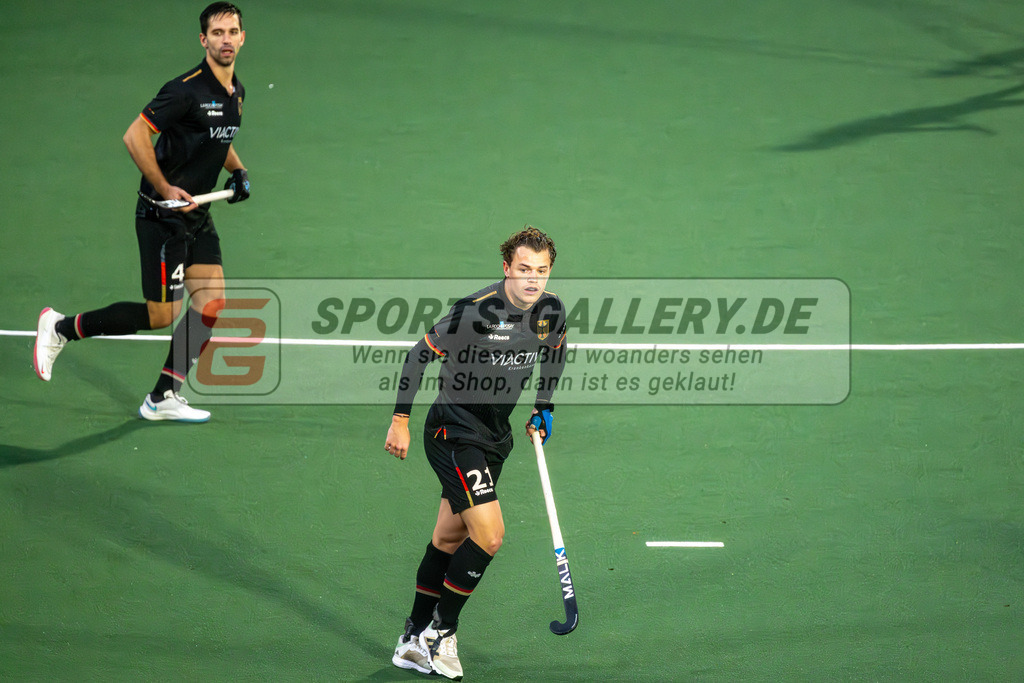 AKa Proleague Honamas - Holland 3-2 07.12.24 SG--19 | Hockey,Sport,Fieldhockey,1.Bundesliga,2.Bundesliga,Sportfotografie,Shop,Sportphotography,Feldhockey,Hockeyliga