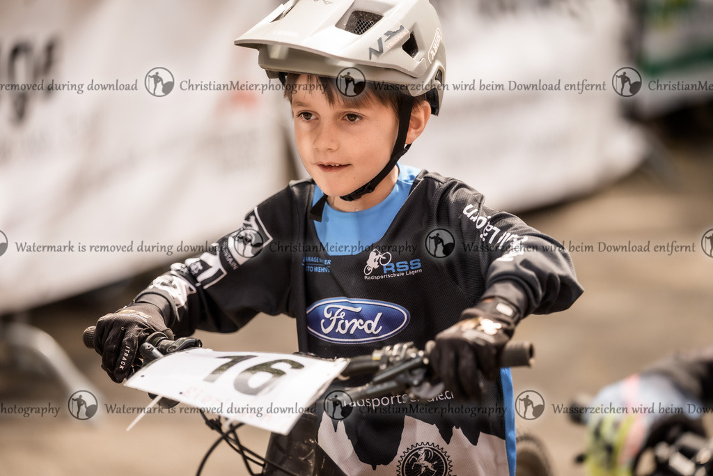 Eierlesen 2026 | Sie wurden bei einem Event oder Sportanlass fotografiert? Hier finden sie ihre Bilder! - Realisiert mit Pictrs.com
