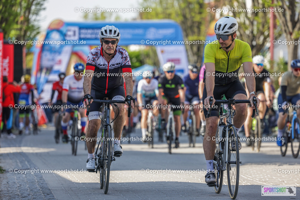 VJ__6982 | Neusiedlersee Radmarathon #neusiedlerseeradmarathon #neusiedlersee #nrm26 #yourpictrs #sportshot_your_pictrs