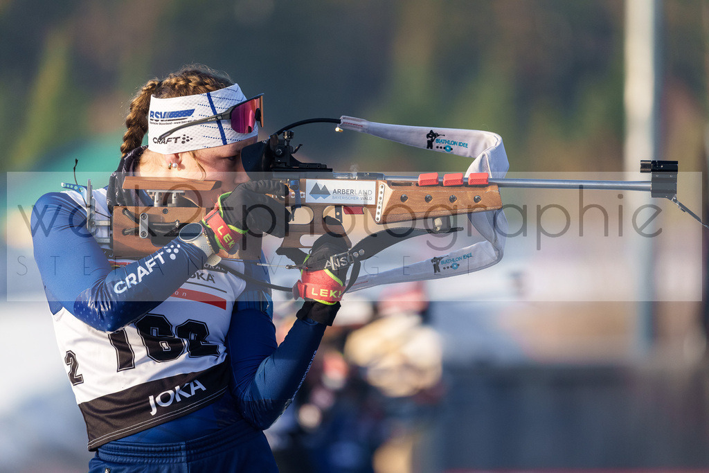 DP Arber - 12. Dezember 2025 | 2. DSV JOKA Deutschlandpokal (DP ARBER) - 12. bis 14. Dezember im ARBER Hohenzollern Skistadion