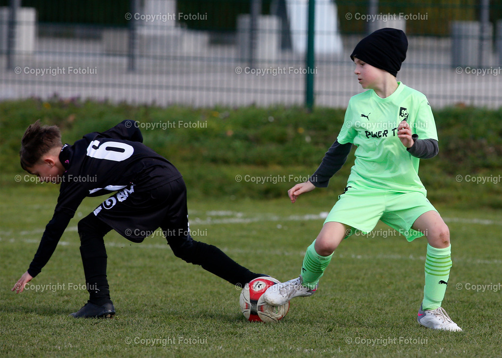 A_LUI_25032023_34 | bilder, linz, photo, foto, fussball, sport, fotolui, bundesliga