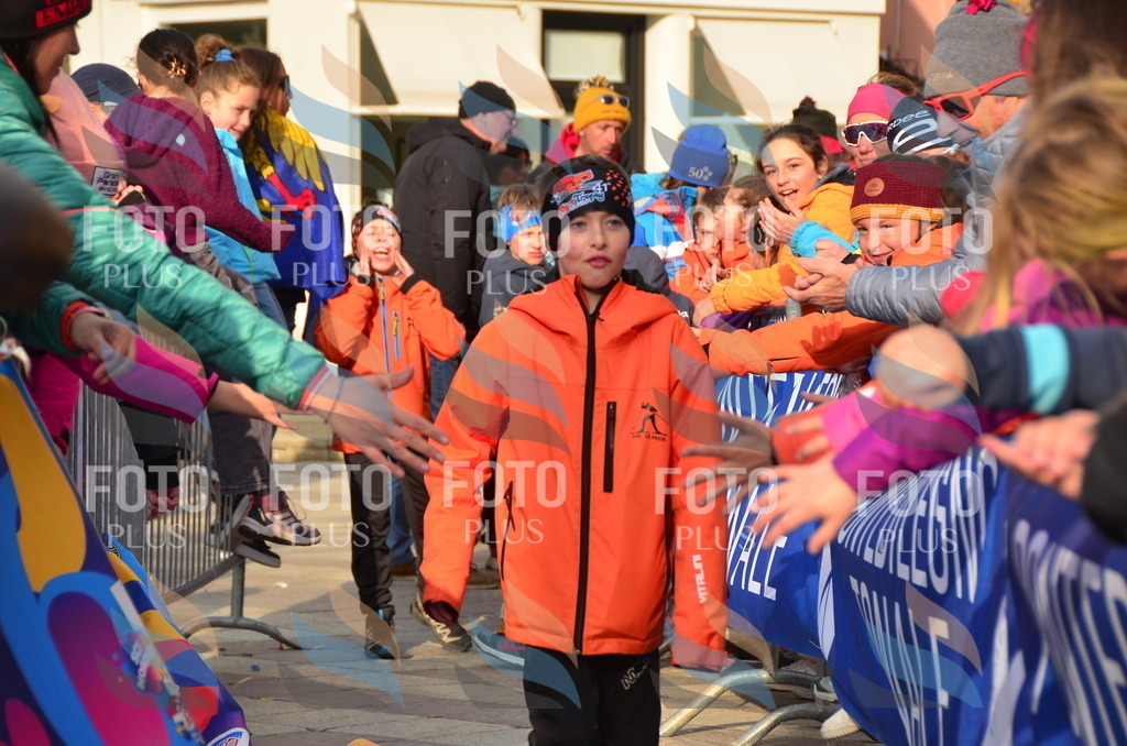 _DSC3315 | holidayphoto