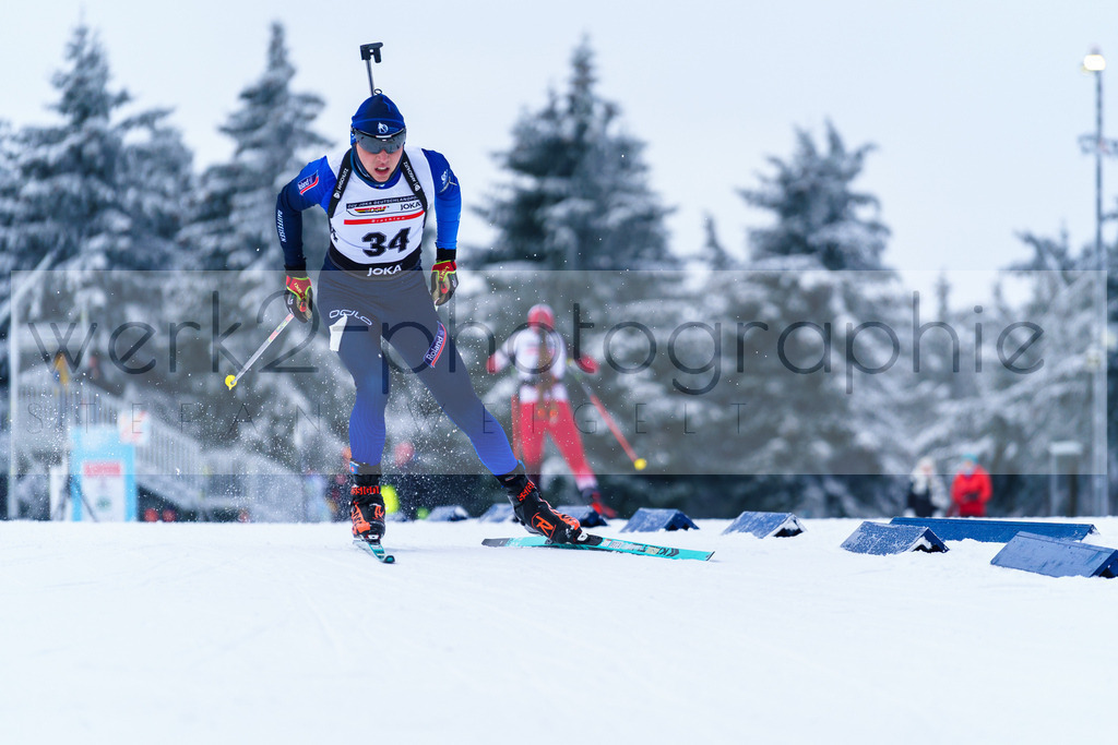DP Oberwiesenthal | Alpencup/DP Deutschlandpokal in Oberwiesenthal am 15.-17.12.2023