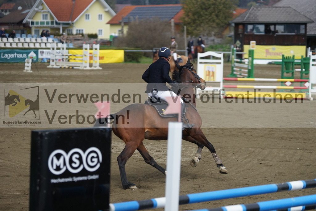 DSC01014 | equestrian-live-com