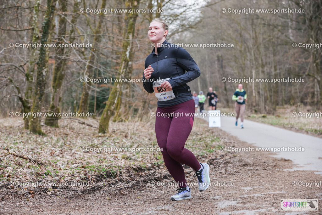 007A3727 | Forstenrieder Volkslauf 2026 #forstenriedervolkslauf #volkslauf #forstenried #forstenriedersc #yourpictrs #sportshot_your_pictrs
