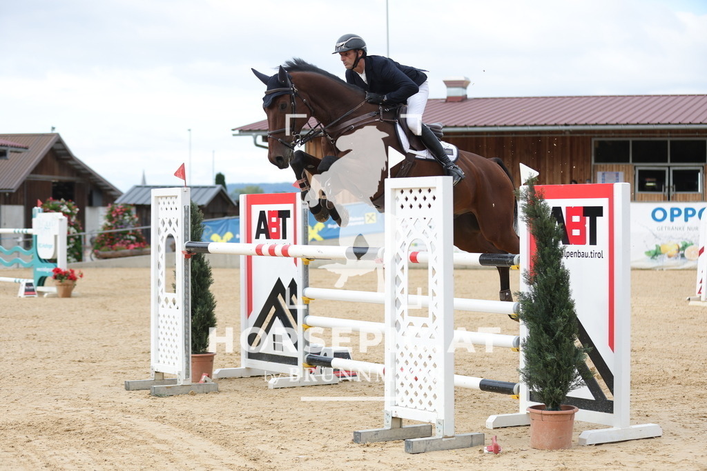 0P6A9407 | Willkommen bei Brunnmayr - Design & Fotografie – Ihrem Spezialisten für Reitturniere und Pferdeveranstaltungen in Oberösterreich, Salzburg und Bayern! Seit über 17 Jahren sind wir leidenschaftlich dabei.