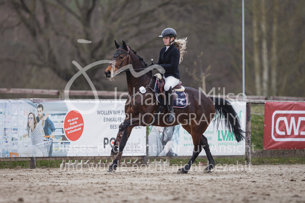 230408_Frühlingsfest_Stil-L-2-849 | Deine schönsten Turniermomente als professionelle Fotos! Entdecke hochwertige Pferdesport-Fotografie im Online-Shop. Jetzt Fotos finden & bestellen!