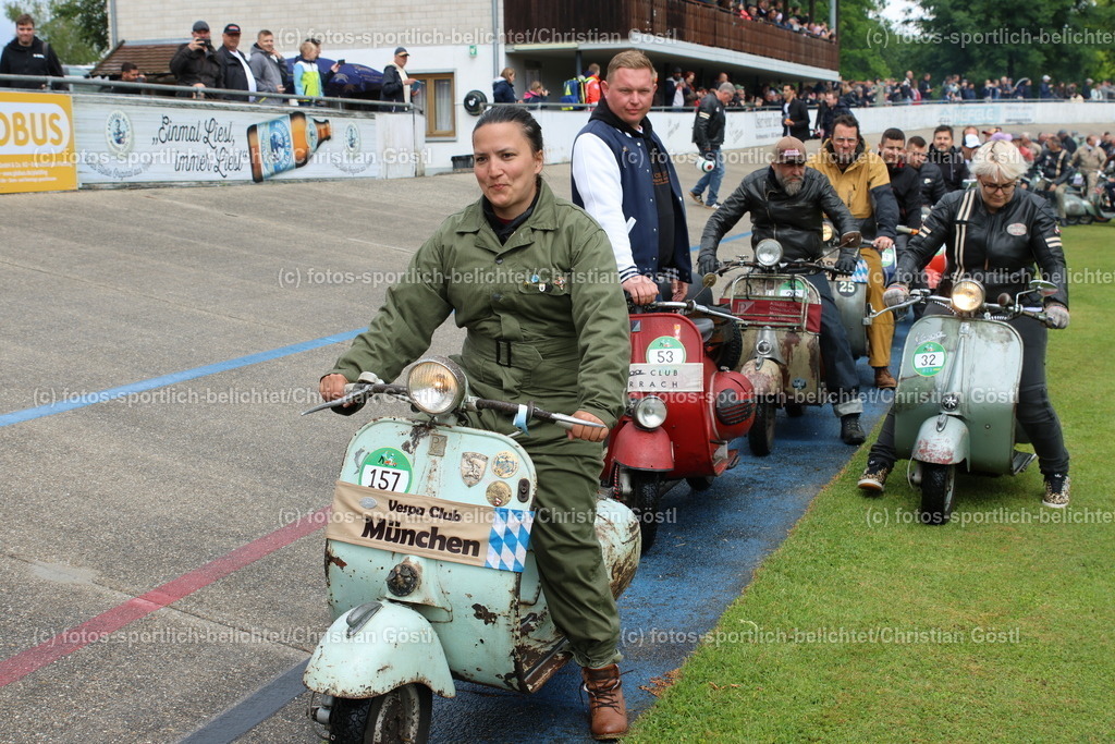 2X5A5586 | fotos-sportlich-belichtet - Realisiert mit Pictrs.com