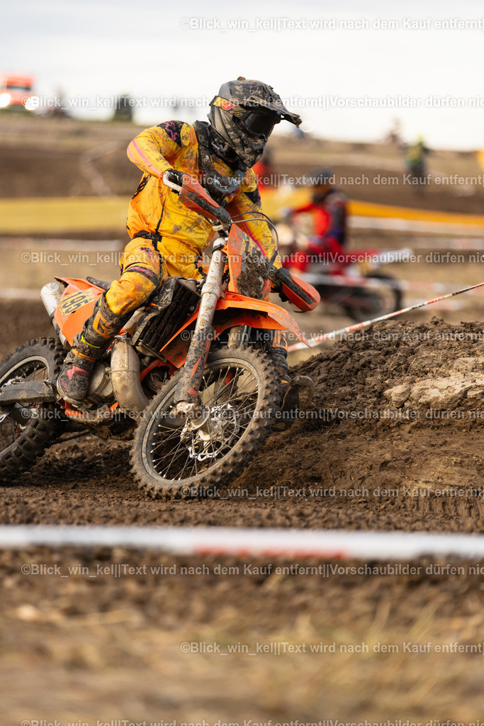 E68A2273 | blick_win_kel