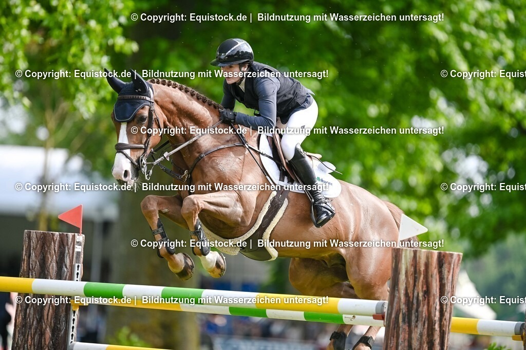 20250609_20_Longines_GP_Wiesbaden_0225 | Foto: Thomas Hartig