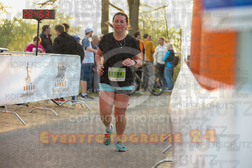 250328_1803_EX1_6538 | Sportfotografie im Rhein-Sieg Kreis, Köln, Bonn, NRW, Rheinland Pfalz, Hessen, etc. Unser Tätigkeitsfeld umfasst den Laufsport vom Volkslauf über den Marathon, Duathlon, Triathon bis zum Ultralauf wie Kölnpfad Ultra oder Schindertrail.