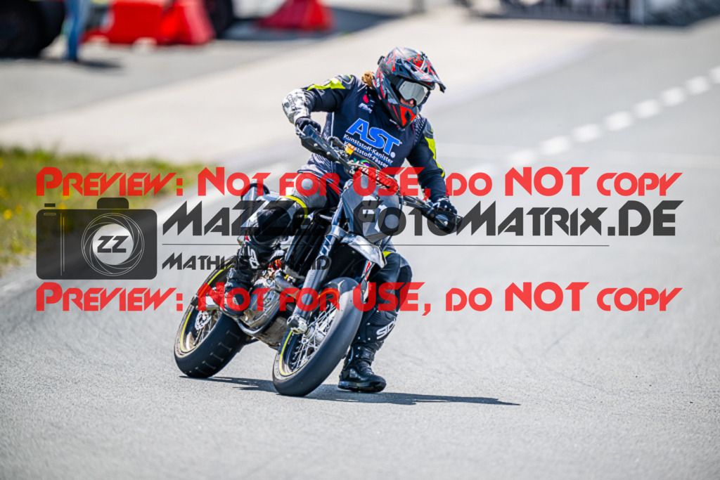 MaZZes_FotoMatrix_230506_5160 | S4