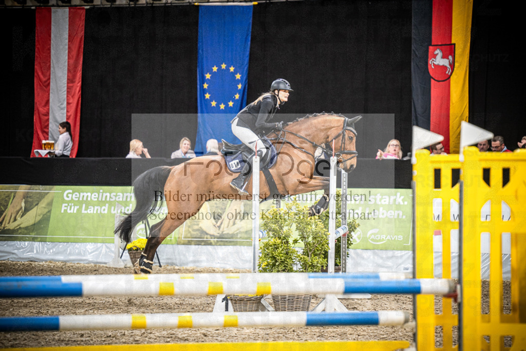 DOS_1599 | Entdecke hochwertige Reitturnierfotos von Foto Oger. Professionell, emotional und authentisch – jetzt Lieblingsmomente im Shop bestellen.Deutschlandweite Turnierfotografie. - Realisiert mit Pictrs.com
