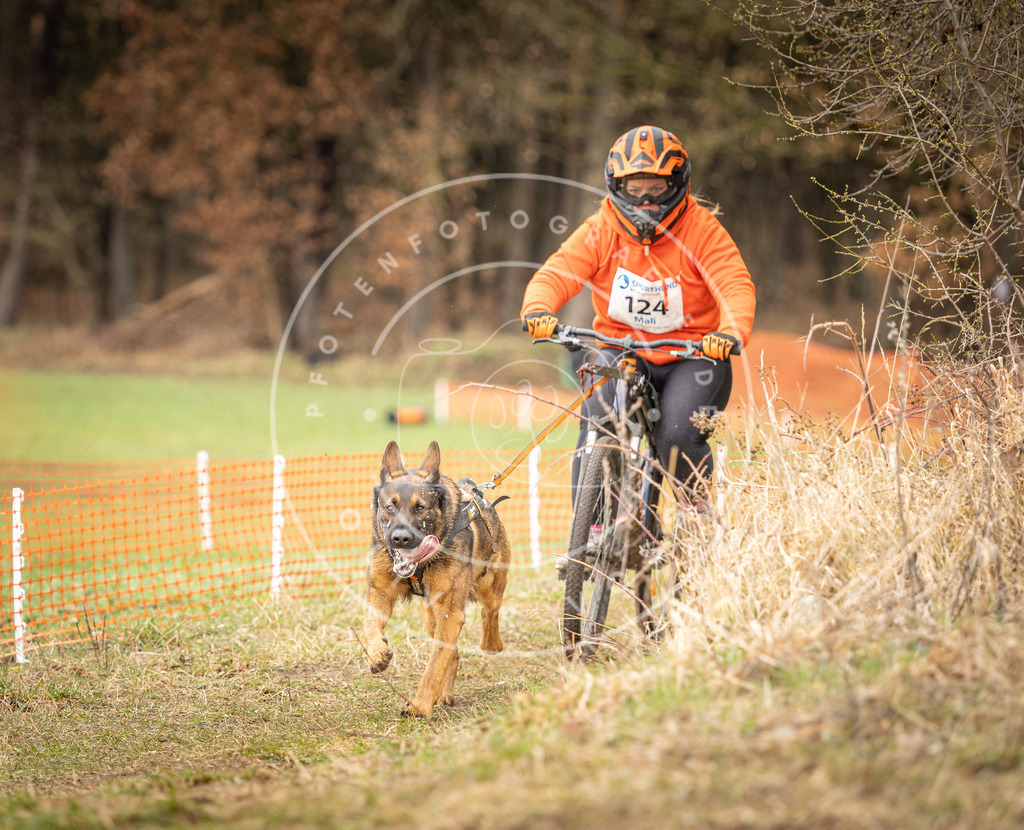 DV3A1144 | Hundefotografie, Tierfotograf, Pfotenfotografie, Fotoshooting Hund, Hunde Portrait, Hundesport, Hundeportraits, Heideshooting, Hunde, Sportfotograf, Hundefotograf, Turnierhundsport, THS,  - Realisiert mit Pictrs.com