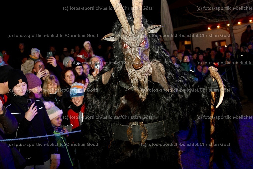 IMG_6161 | fotos-sportlich-belichtet - Realisiert mit Pictrs.com