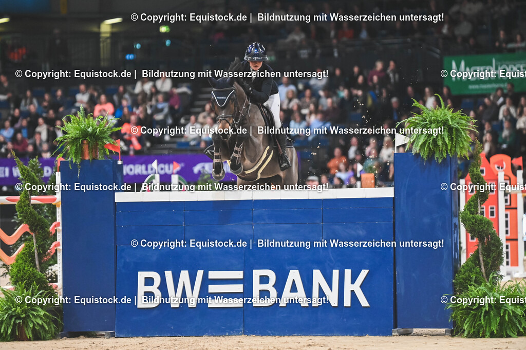 20251115_Preis-der-Firma-iWest_TOMSPIC_0357 | Foto: Thomas Hartig