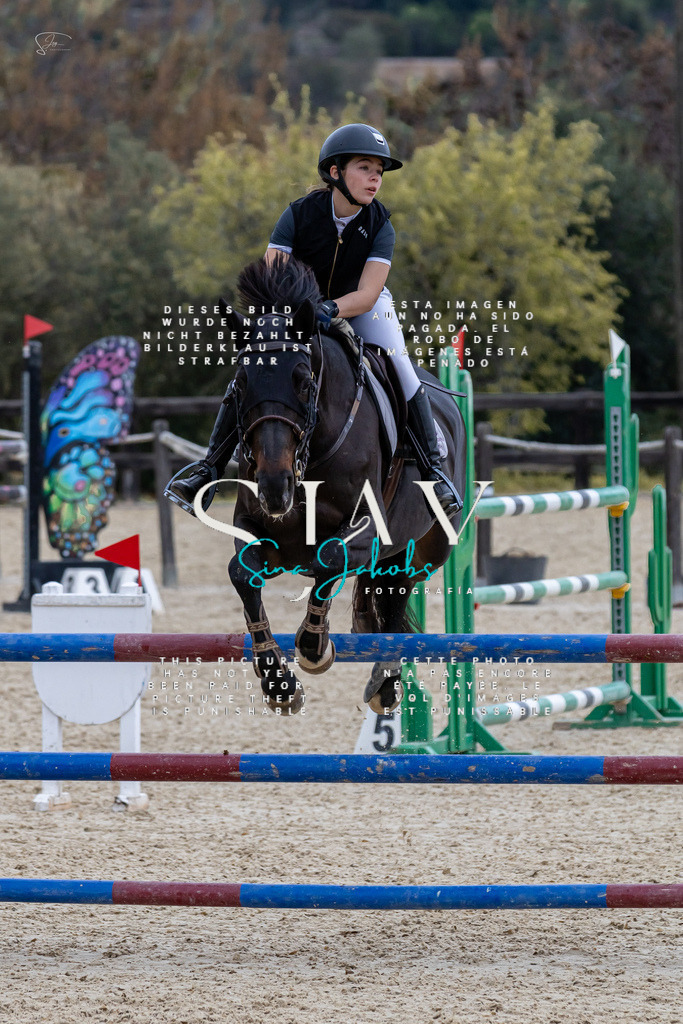 IMG_4143 | s-jay-photography - Realisiert mit Pictrs.com