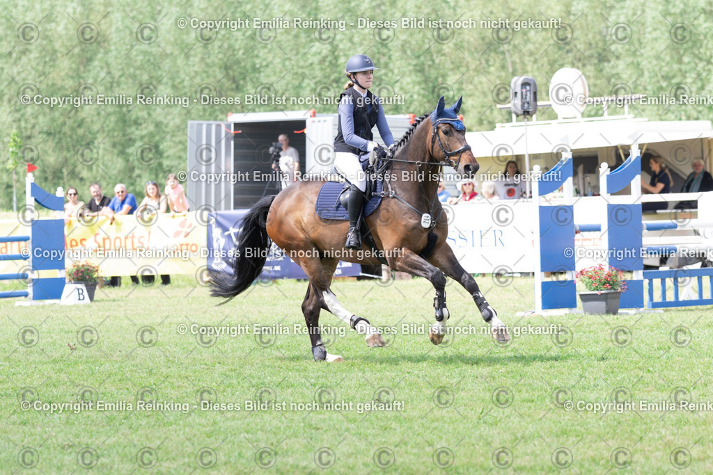 CL5A3568 | Emilia Reinking Fotografie - Realisiert mit Pictrs.com