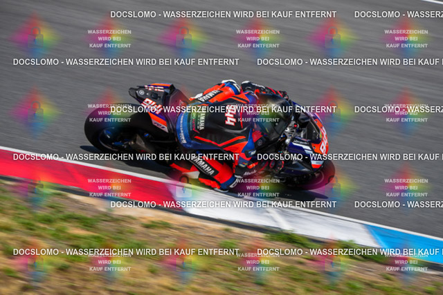 2026_07_24_PBK_11682_LRX | Sportfotografie; SlowMotion; Video; Rennstrecke; Hafeneger; RSE; Speer; Trackday; Motorsportarena; Hockenheimring; Brno; Most; Barcelona; Valencia, Benny; Kaetzmer;