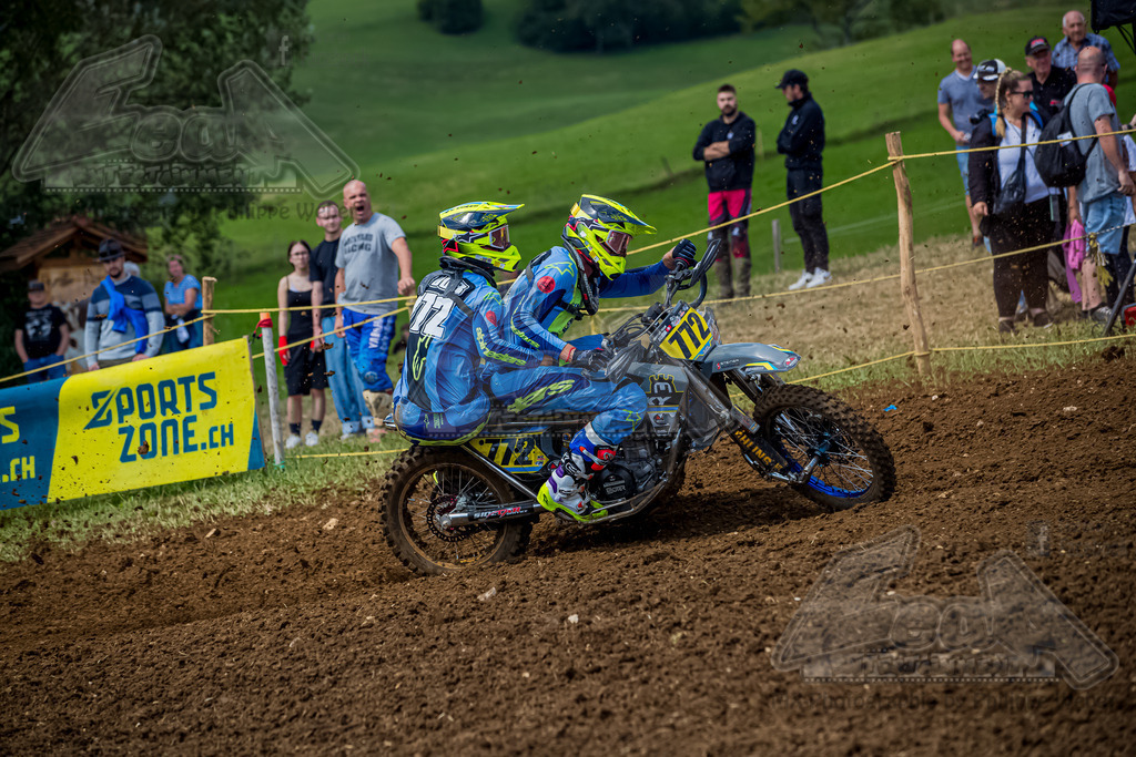 AS7I0048 | EeaA-Entertainment fotografiert für den SAM - Schweizerischer Auto- und Motorradfahrer-Verband und das Motor Journal in der Sparte Motocross, MX Photographie, Schweiz, SAM, MXRS, Swiss MX Network, Motocross Fotografie, MX Fotografie, Fotograf, Photographi
