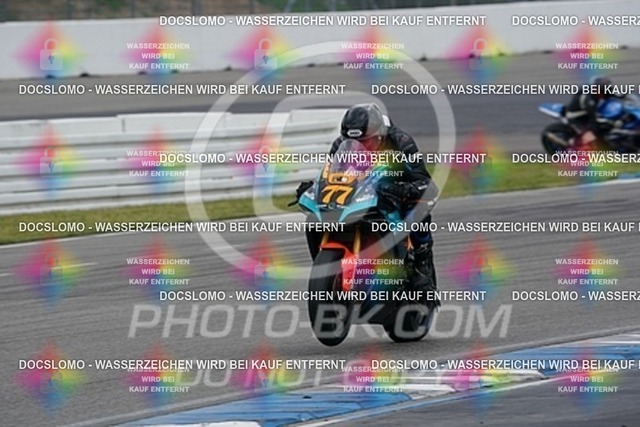 2023_04_24_PBK_11885 | Sportfotografie; SlowMotion; Video; Rennstrecke; Hafeneger; Speer; Racing; RSE; BMW; CBO; Trackday; Motorsportarena; Hockenheimring; Brno; Most; Barcelona; Valencia