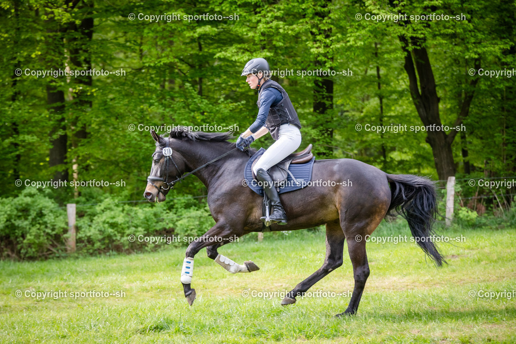 20250502-25VW4867 | Sportfoto SH - Realisiert mit Pictrs.com