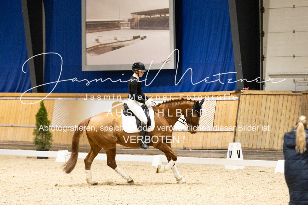 126A9979 | jasminmetznerfotografie