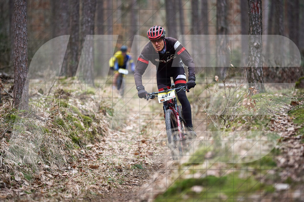34. KTM Kamptal Trophy  | ZÖBING, Österreich – 2026-03-29: 34. KTM Kamptal TrophyFoto: © 2026 Martin Bihounek - MB Creative e.U.