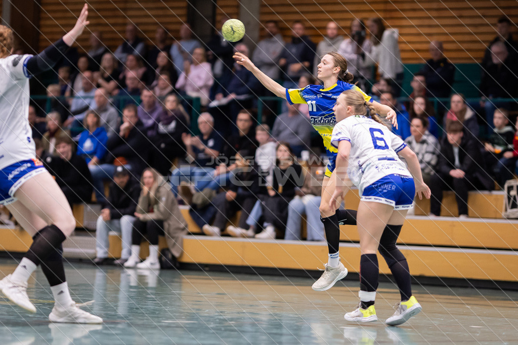 20251026_Picselweb-Fotografie_2R3_1181 | Dein Fotograf aus dem Landkreis Stade für Sport und Events - Realisiert mit Pictrs.com
